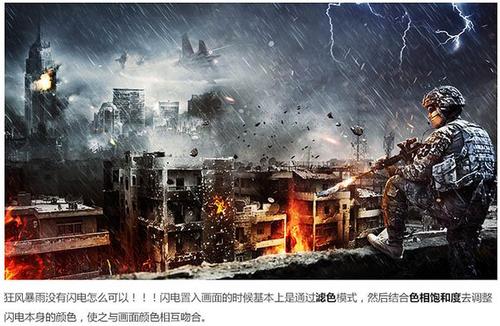 买个一级建造师证