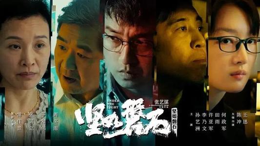 买个假的韩国艺术综合大学文凭毕业证